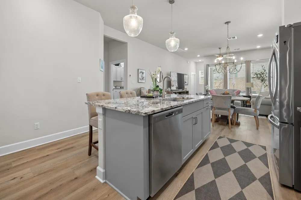144 Monterey Oak Trail Georgetown, TX 78628