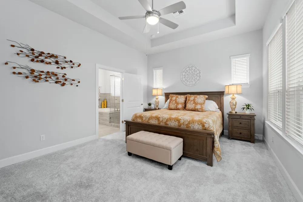 144 Monterey Oak Trail Georgetown, TX 78628