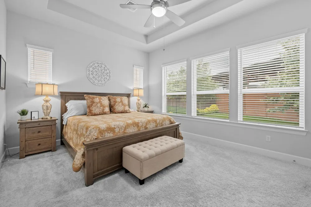 144 Monterey Oak Trail Georgetown, TX 78628