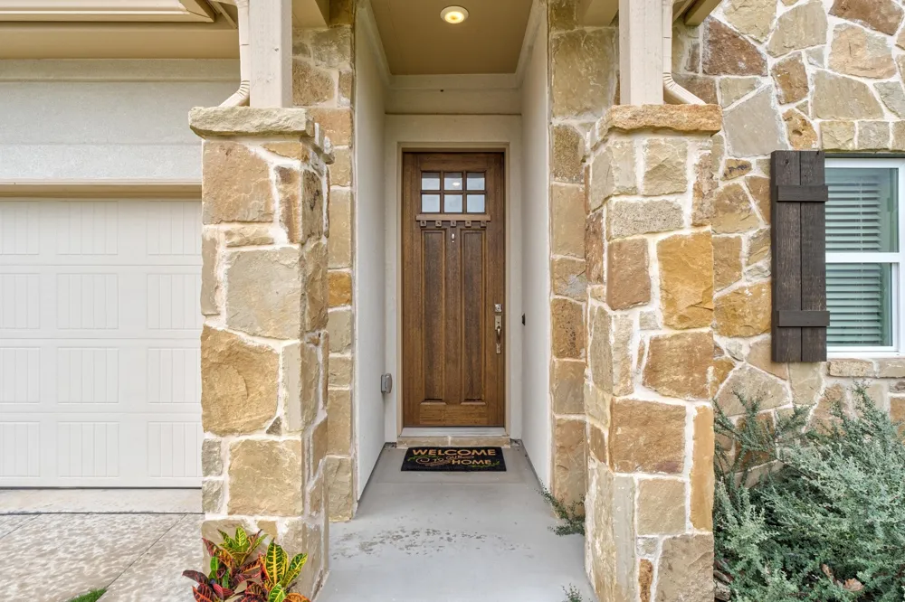 144 Monterey Oak Trail Georgetown, TX 78628