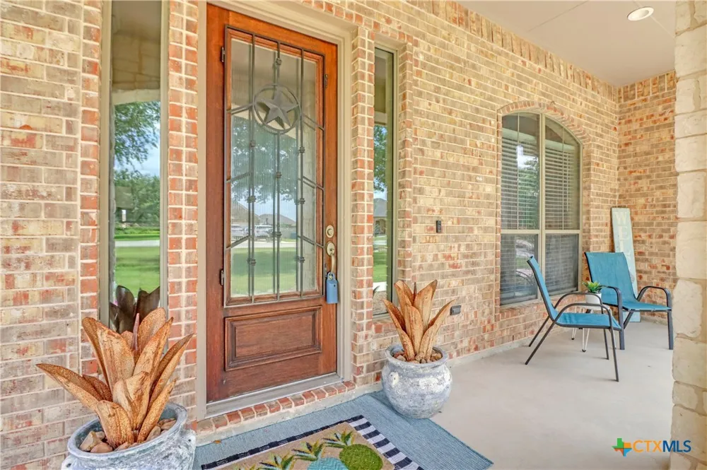 1446 Emily Lane Seguin, TX 78155
