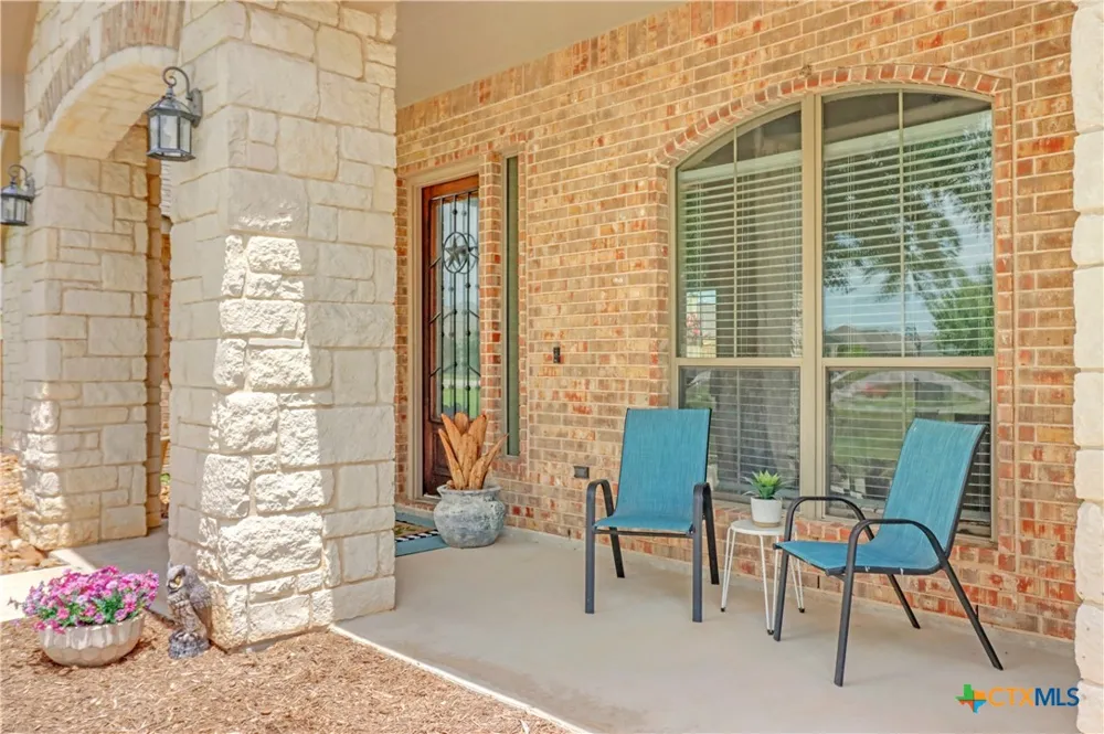 1446 Emily Lane Seguin, TX 78155
