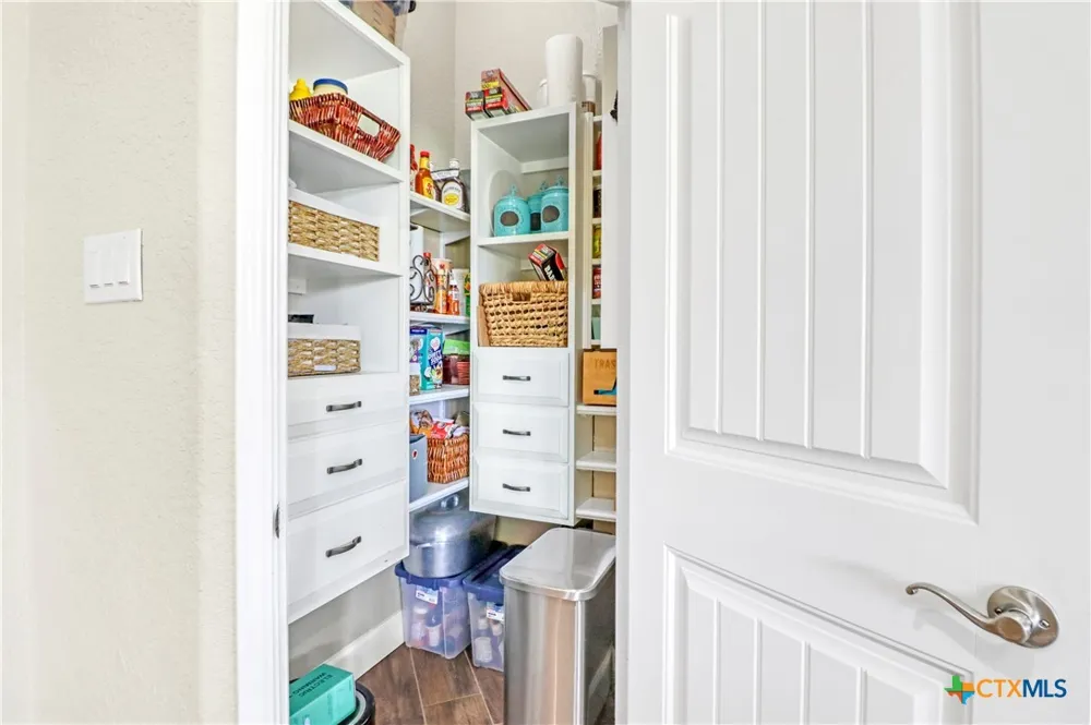 1446 Emily Lane Seguin, TX 78155