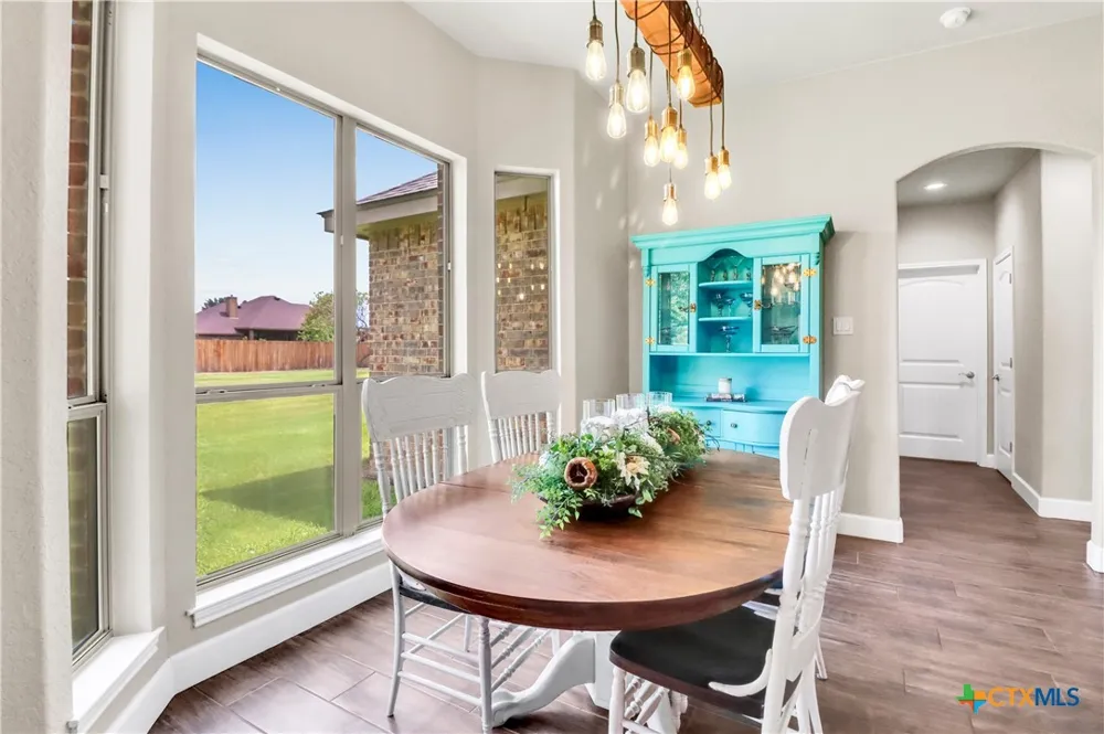 1446 Emily Lane Seguin, TX 78155