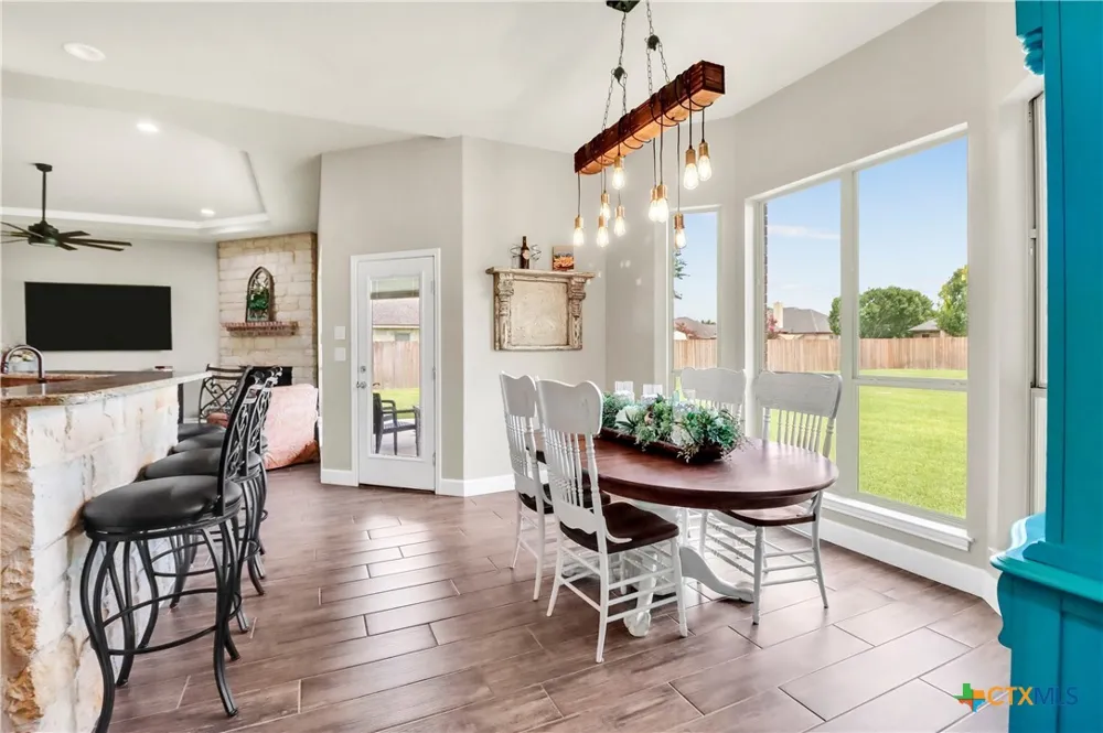 1446 Emily Lane Seguin, TX 78155