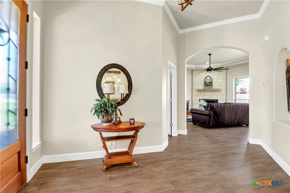 1446 Emily Lane Seguin, TX 78155
