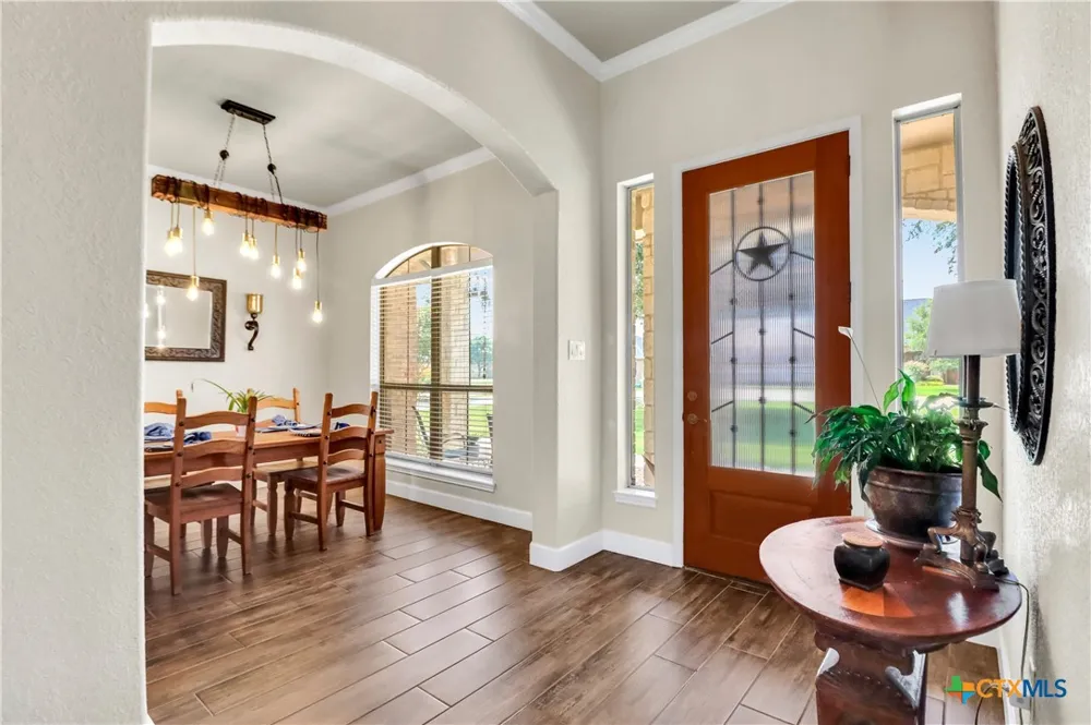 1446 Emily Lane Seguin, TX 78155