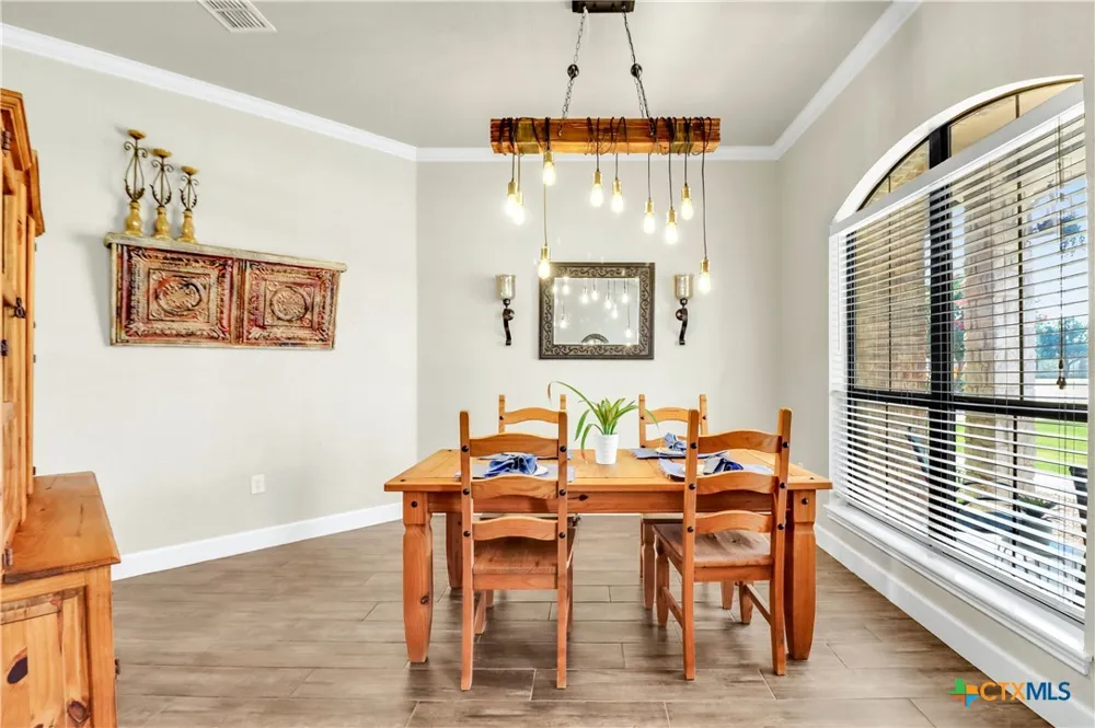 1446 Emily Lane Seguin, TX 78155