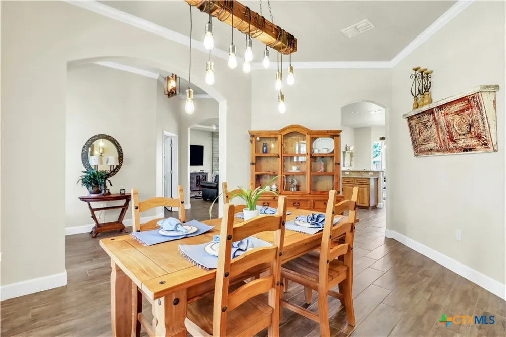 1446 Emily Lane Seguin, TX 78155