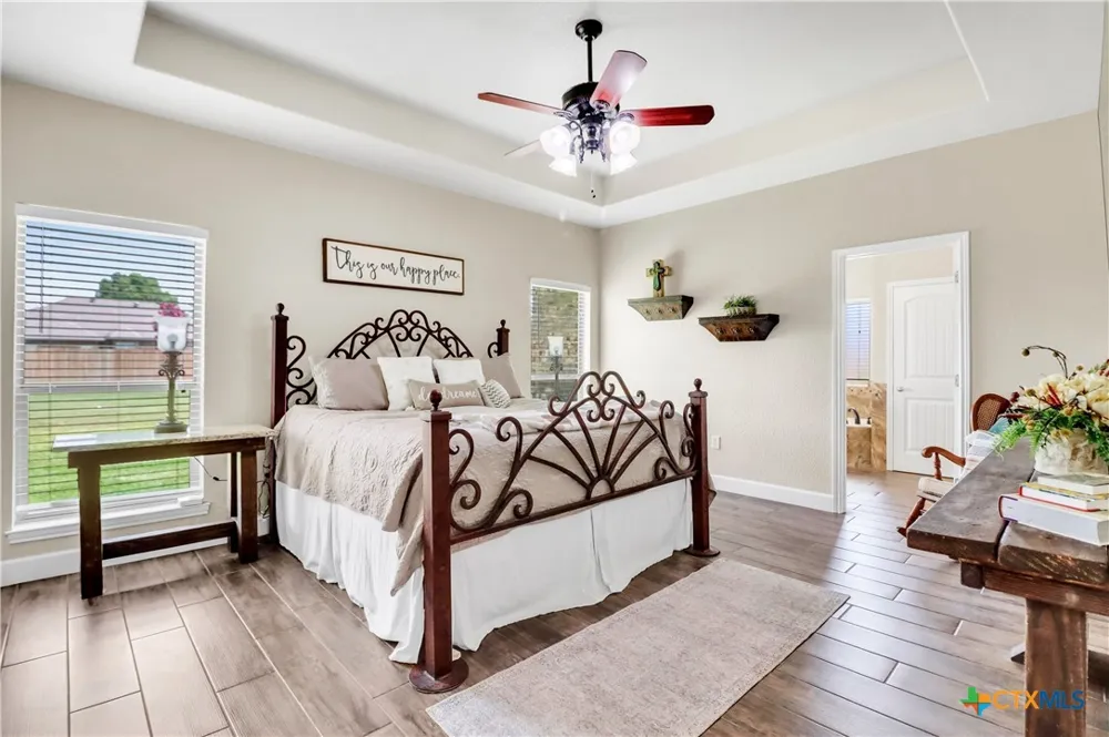 1446 Emily Lane Seguin, TX 78155
