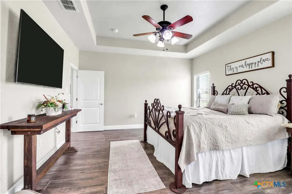 1446 Emily Lane Seguin, TX 78155