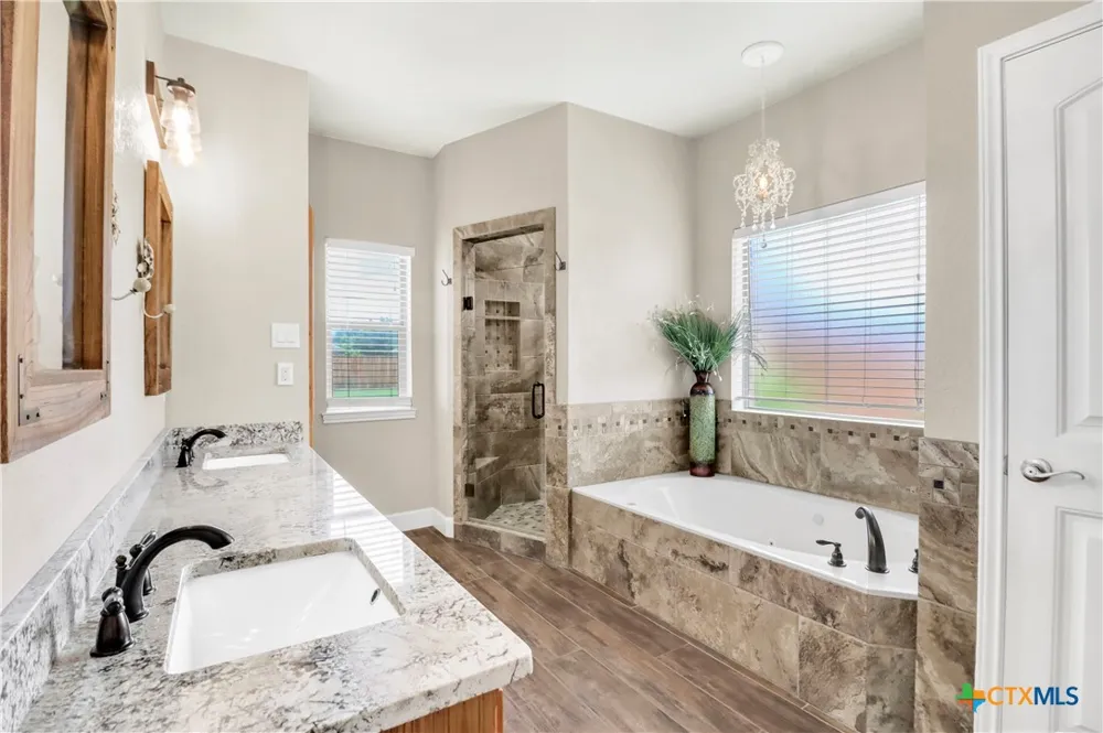 1446 Emily Lane Seguin, TX 78155