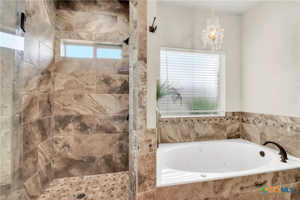 1446 Emily Lane Seguin, TX 78155
