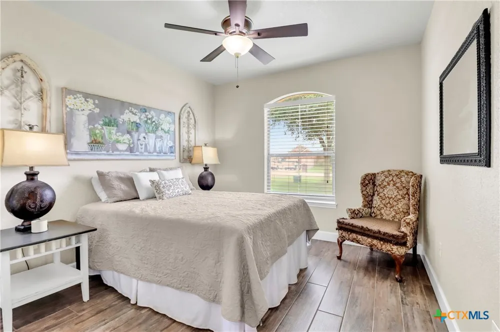 1446 Emily Lane Seguin, TX 78155