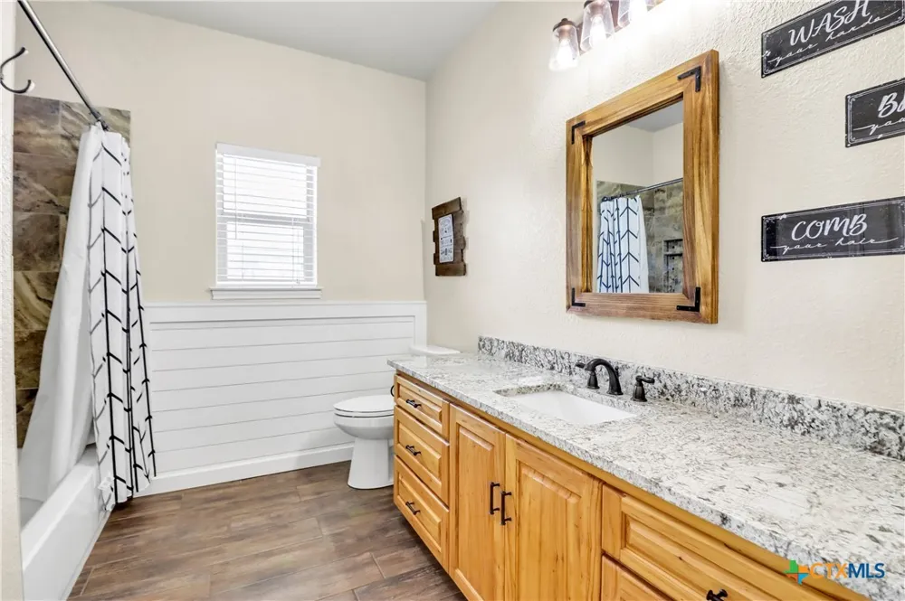 1446 Emily Lane Seguin, TX 78155