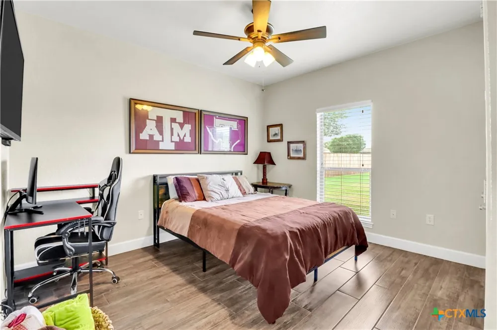 1446 Emily Lane Seguin, TX 78155