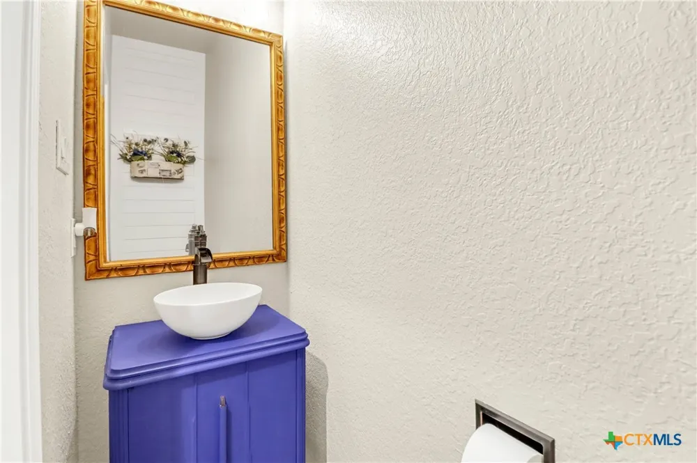 1446 Emily Lane Seguin, TX 78155