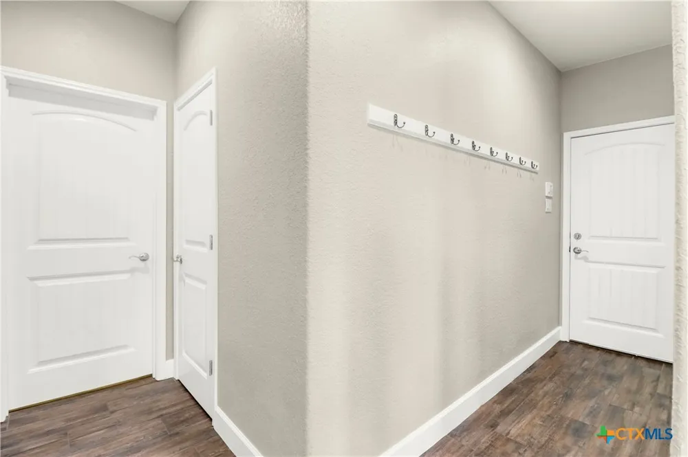 1446 Emily Lane Seguin, TX 78155