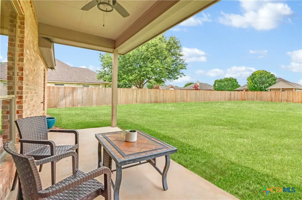1446 Emily Lane Seguin, TX 78155