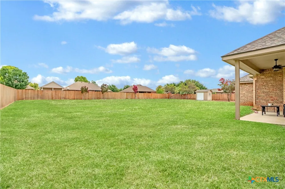 1446 Emily Lane Seguin, TX 78155