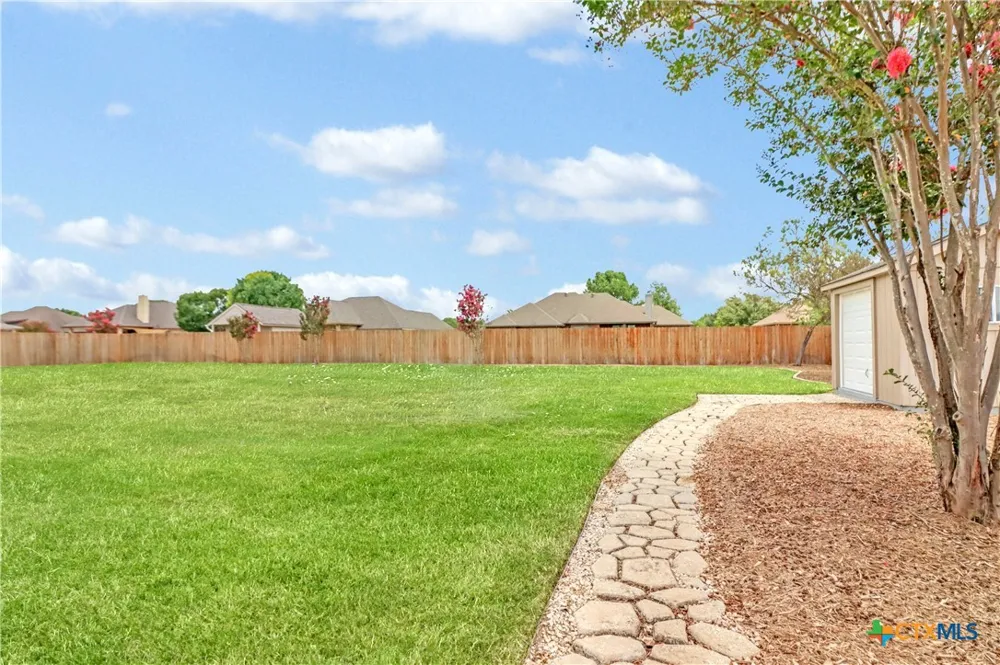 1446 Emily Lane Seguin, TX 78155