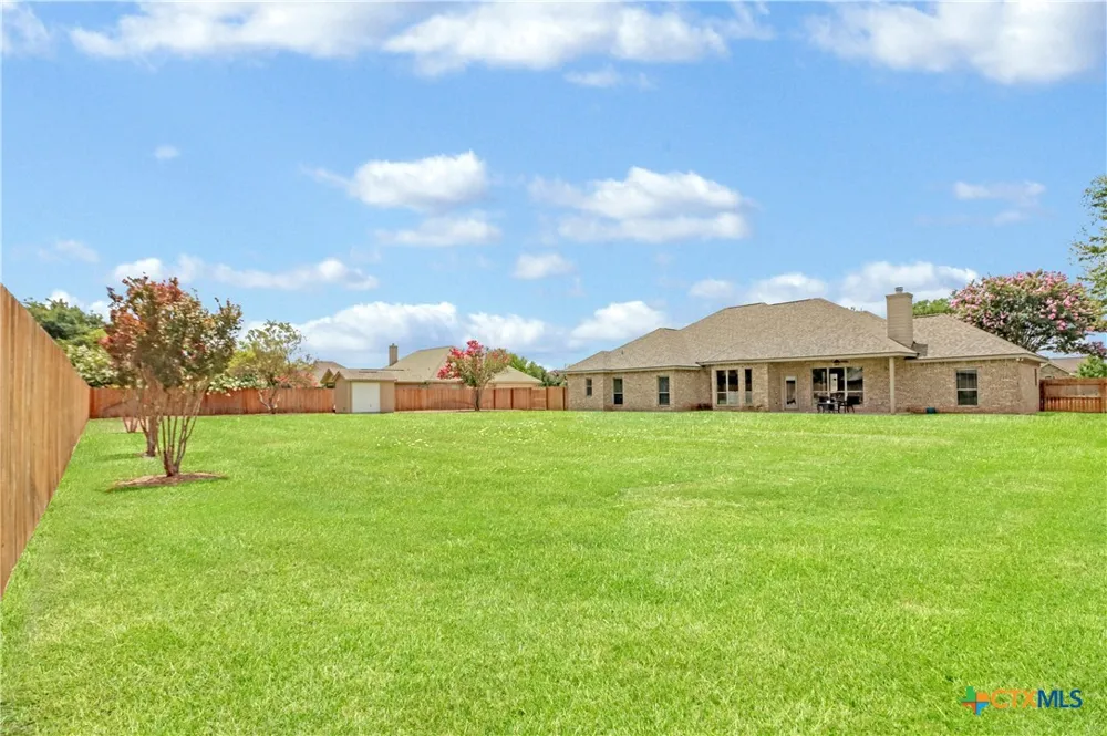 1446 Emily Lane Seguin, TX 78155