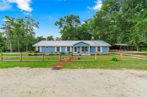 1890 NW 167TH PLACE