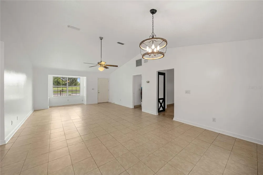 1890 NW 167TH PLACE Trenton, FL 32693