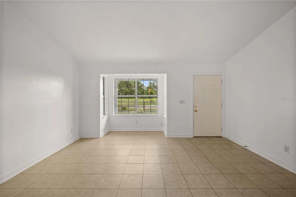 1890 NW 167TH PLACE Trenton, FL 32693