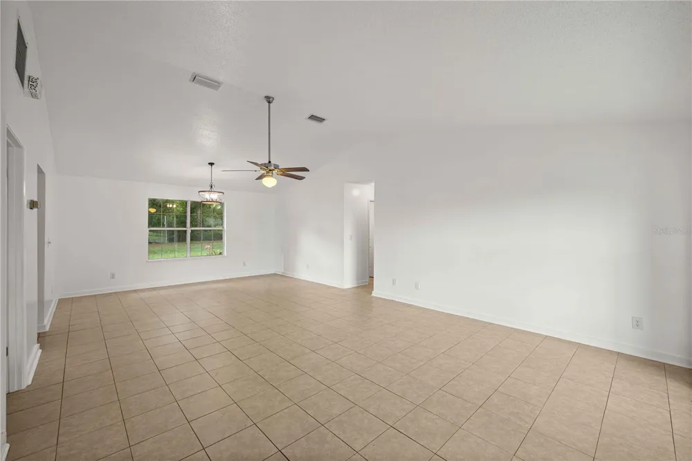 1890 NW 167TH PLACE Trenton, FL 32693