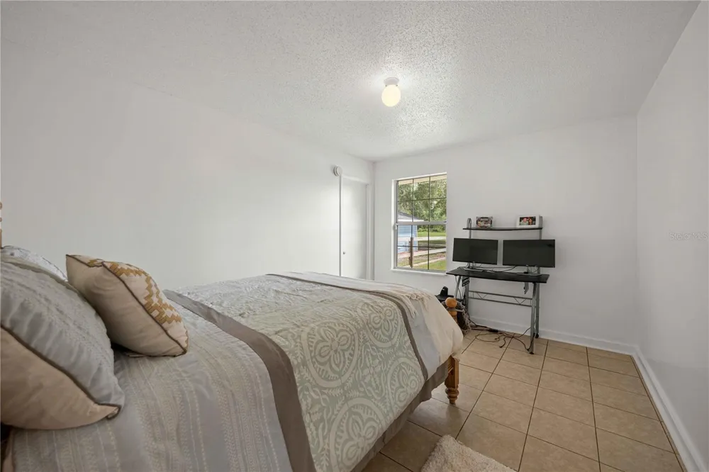 1890 NW 167TH PLACE Trenton, FL 32693