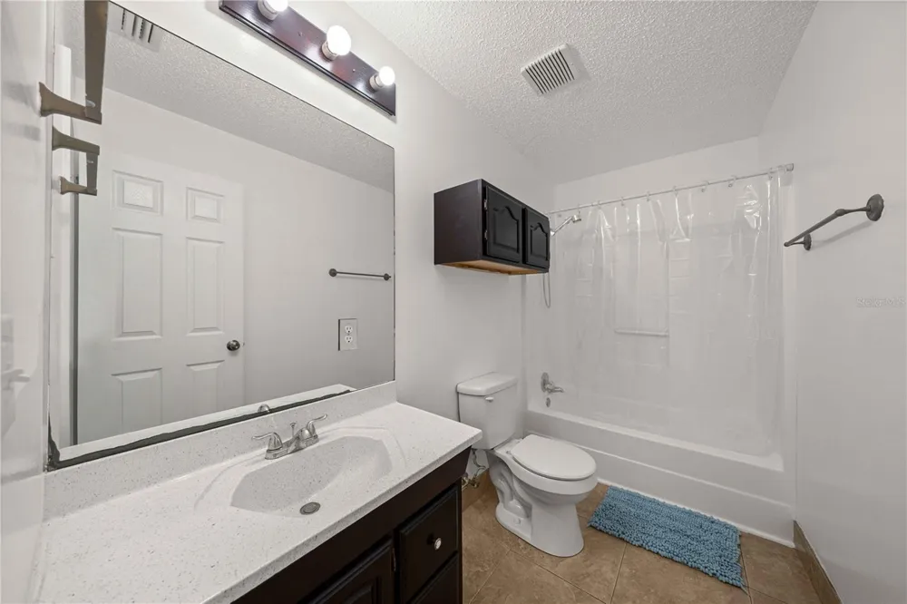 1890 NW 167TH PLACE Trenton, FL 32693