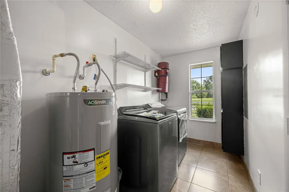 1890 NW 167TH PLACE Trenton, FL 32693