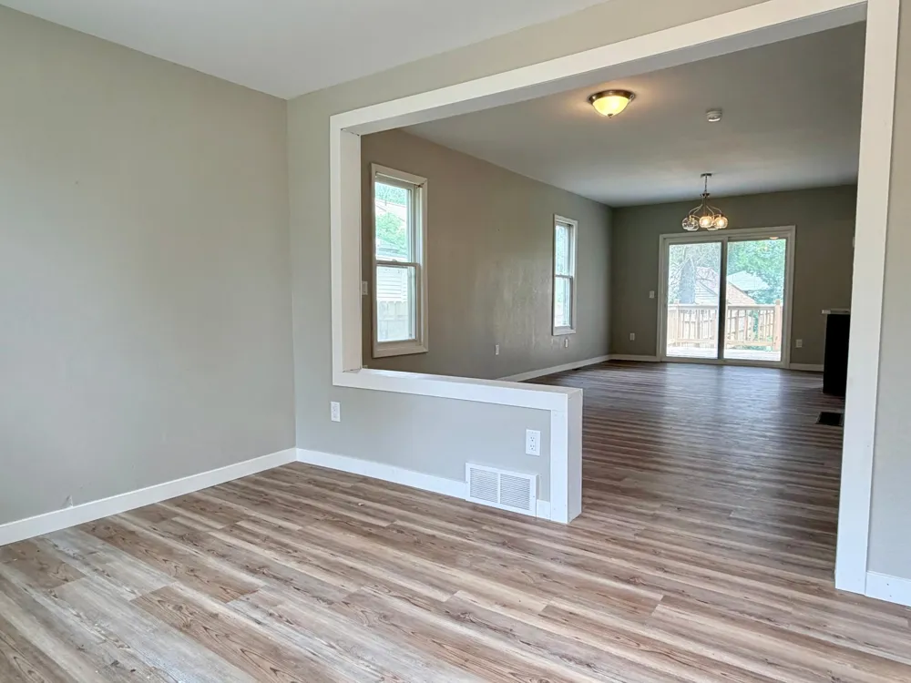 600 Strait Avenue Worthington, MN 56187