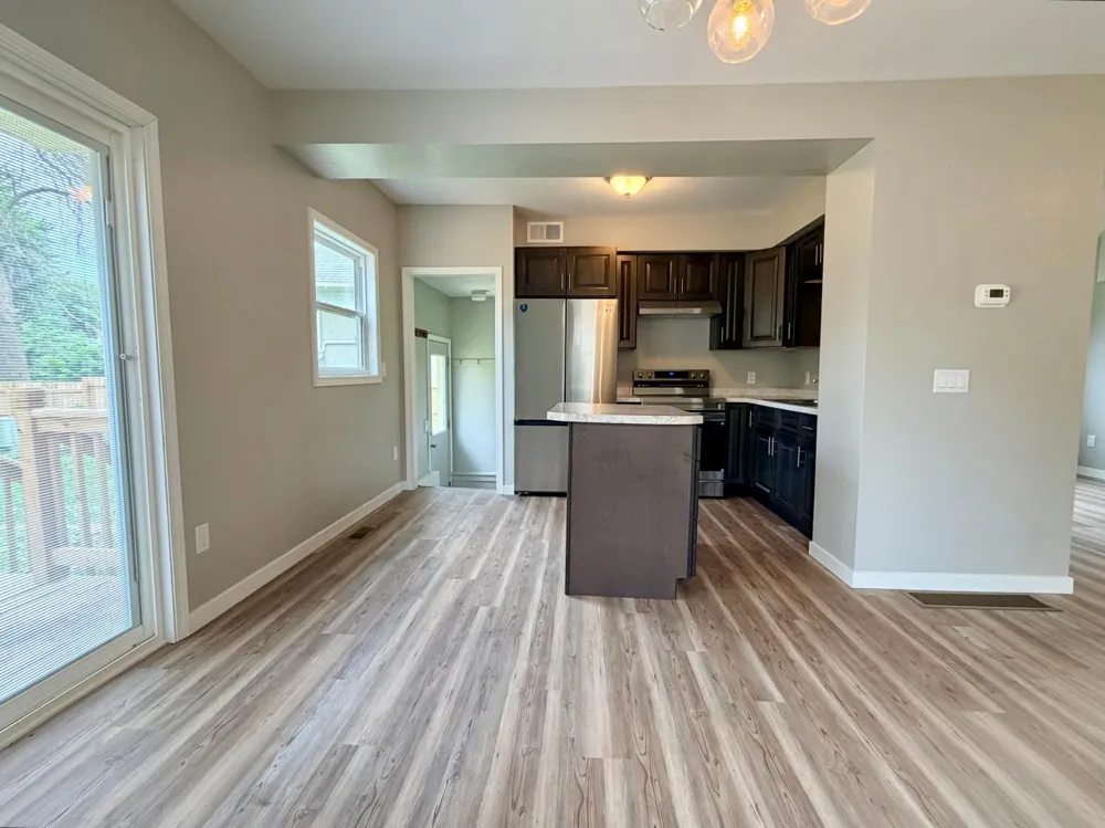 600 Strait Avenue Worthington, MN 56187