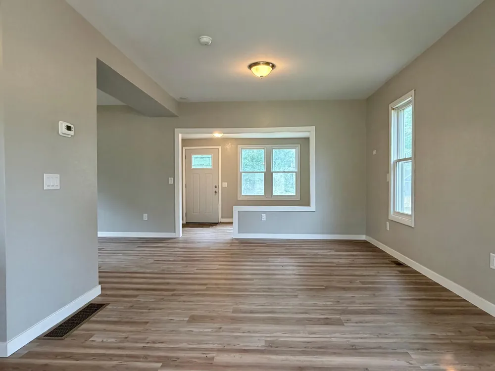 600 Strait Avenue Worthington, MN 56187