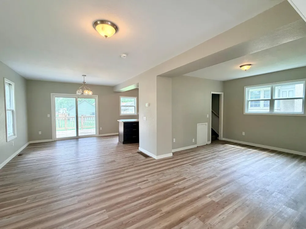 600 Strait Avenue Worthington, MN 56187