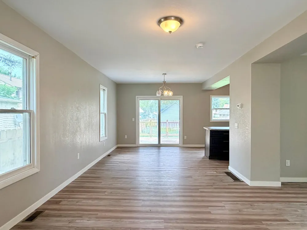 600 Strait Avenue Worthington, MN 56187
