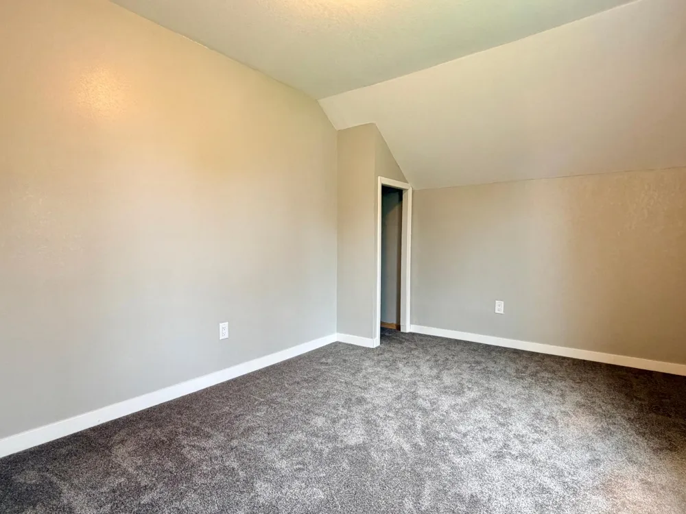 600 Strait Avenue Worthington, MN 56187