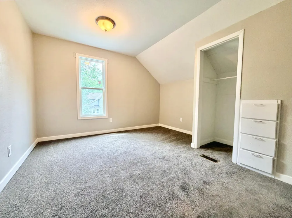 600 Strait Avenue Worthington, MN 56187