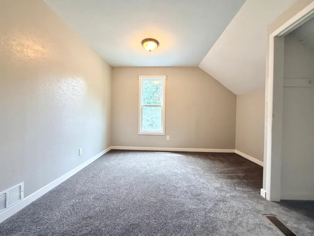 600 Strait Avenue Worthington, MN 56187