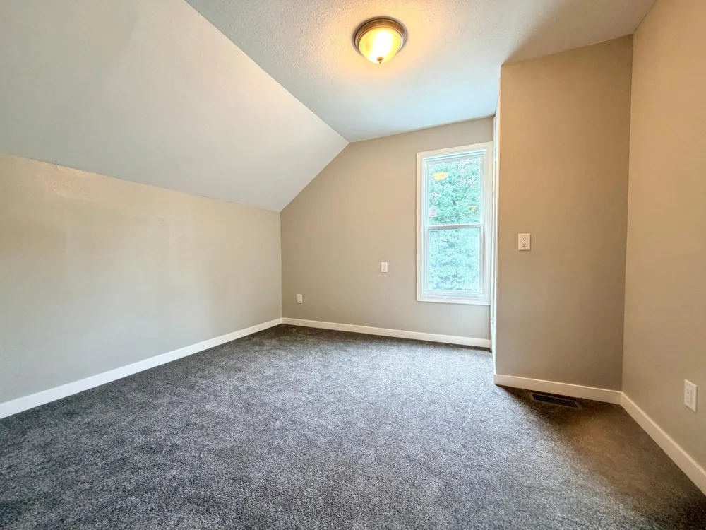 600 Strait Avenue Worthington, MN 56187
