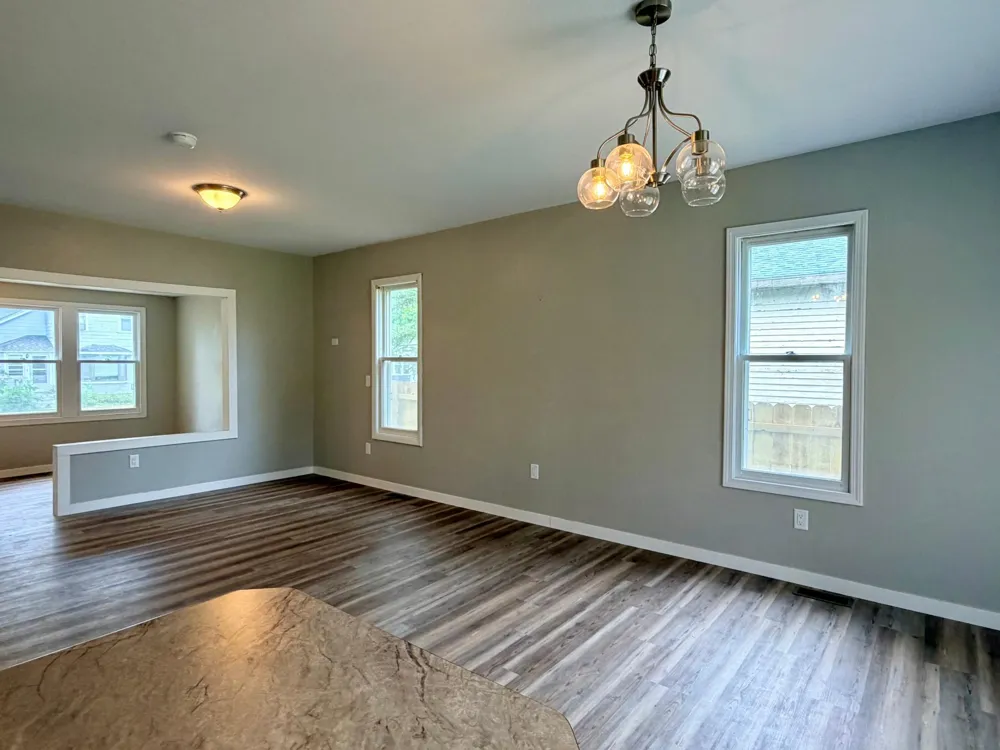 600 Strait Avenue Worthington, MN 56187