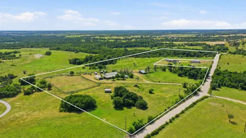 3624 County Road 398