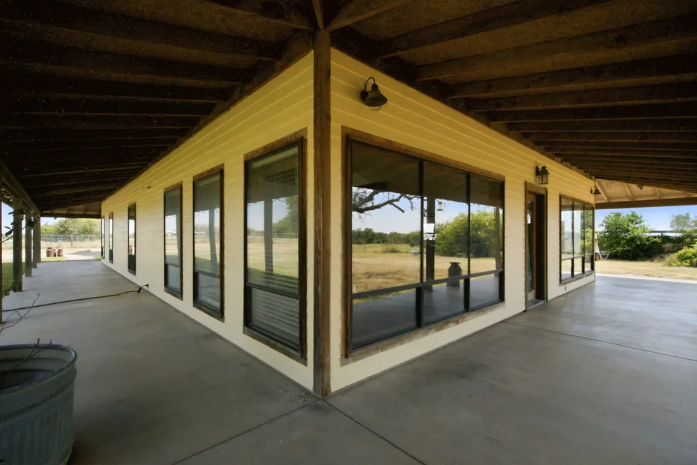 3624 County Road 398 Stephenville, TX 76401