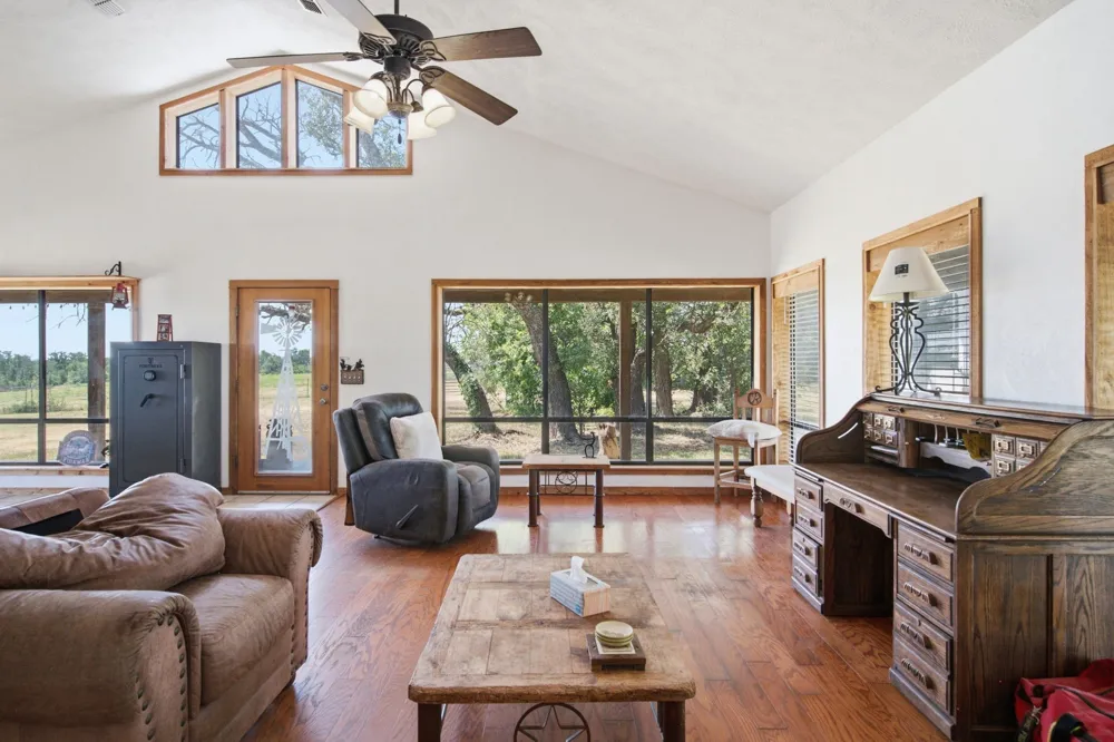 3624 County Road 398 Stephenville, TX 76401