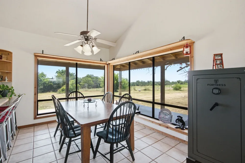 3624 County Road 398 Stephenville, TX 76401