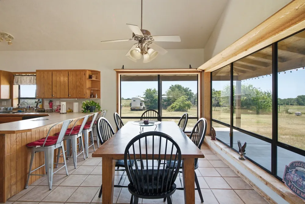 3624 County Road 398 Stephenville, TX 76401
