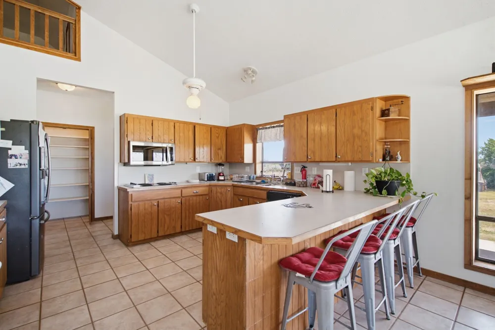 3624 County Road 398 Stephenville, TX 76401