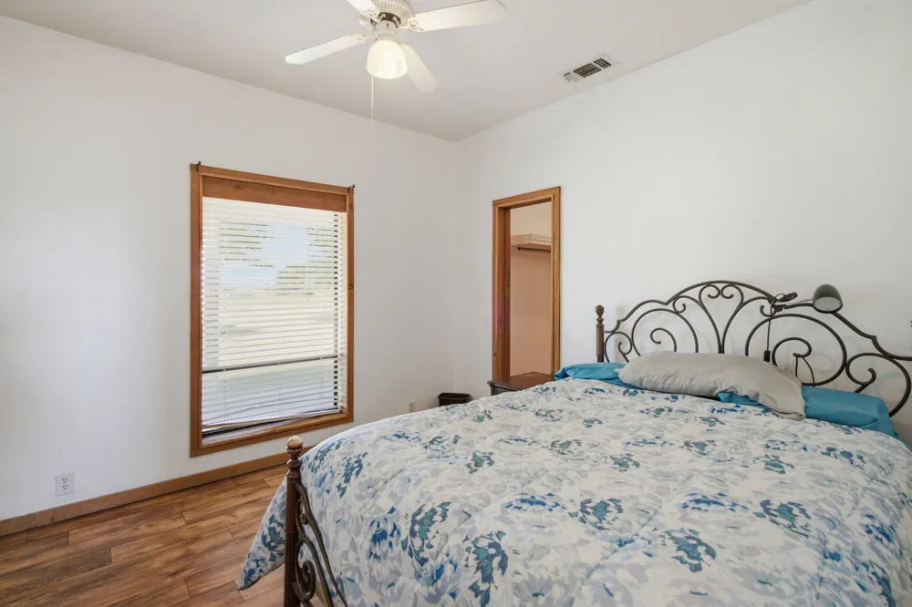 3624 County Road 398 Stephenville, TX 76401